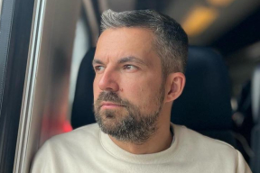 Конвейер репрессий. На Сашу Филипенко завели новое уголовное дело. Вышел на свободу преподаватель катехизиса Владислав Белодед